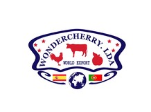 WONDERCHERRY LDA