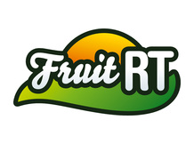 FruitRT