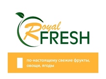 Royal Fresh