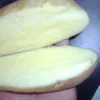 картофель из египта  в Египте 11