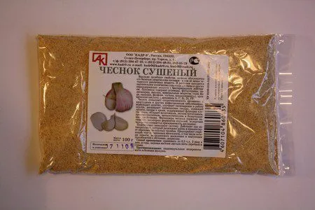 здоровое питание - лен, пряности, отруби в Санкт-Петербурге 3