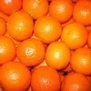 марокканские апельсины в Москве