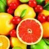 свежие фрукты и овожи оптом из Марокко в Москве
