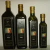 оливковое масло, маслины  в Москве 2