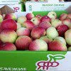 яблоки оптом от производителя 2022 в Самаре и Самарской области 2