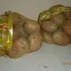 картофель  в Москве