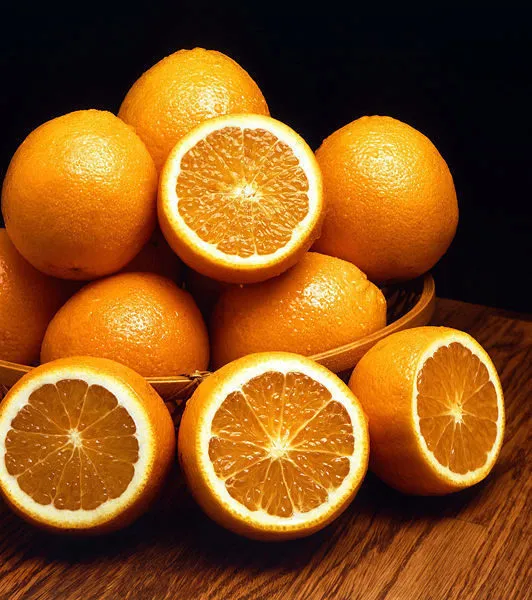 апельсины Навел  - 4 грн конец сезона в Москве