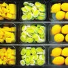 обор-е для упаковки овощей и фруктов в Москве 23