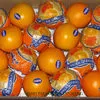 апельсин Navel  из Египта в Краснодаре 2