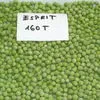 замороженные горох-iqf Green peas kernel в Сербии