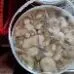  грибы грузди оптом в Хабаровске 4