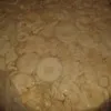  грибы грузди оптом в Хабаровске 17