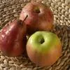 яблоки, груши, капуста  -  не стандарт в Подольск