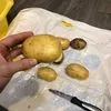 картофель семенной  в Иванове 4