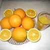  апельсины и мандарины в Москве 4