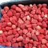 свежезамороженные ягоды, грибы  в Челябинске 6