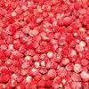 свежезамороженные ягоды, грибы  в Челябинске 15