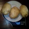 купим картофель от 20 до 2000 тонн. в Брянске 6