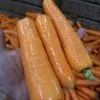 реализуем  мытую морковь 2 сорта в Ставрополе 3