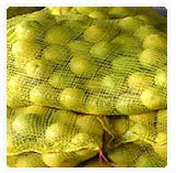 Фотография продукта Овощная сетка мешок оптом со склада