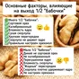 орехокол для грецкого ореха КАСКАД ПЛЮС в Ростове-на-Дону 2