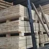 контейнеры деревянные для хранения в Краснодаре 9