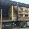 контейнеры деревянные для хранения в Краснодаре 5