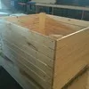 контейнеры деревянные для хранения в Краснодаре 11