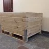 контейнеры деревянные для хранения в Краснодаре 3