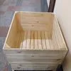 контейнеры деревянные для хранения в Краснодаре 7