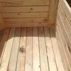 контейнеры деревянные для хранения в Краснодаре 4