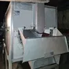 машина для  очистки картофеля от кожуры. в Краснодаре 2