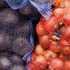 фрукты, ягоды,овощи с Белоруссии в Рославле 27