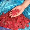 фрукты, ягоды,овощи с Белоруссии в Рославле 18