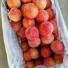 фрукты и Овощи производства КИТАЙ  в Чите 32