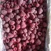 замороженные ягоды, овощи и фрукты в Щелкове 10