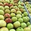 яблоки оптом от производителя в Краснодаре 4