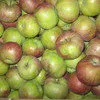 яблоки съёмные калибр 65+70 в Республике Беларусь