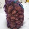 картофель(розара, романо) , 5,5 руб. в Омске 2