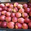 продаем оптом яблоки Кримсон  в Волгограде