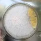 «Петритест» (подложка) дрожжи/грибы в Саратове