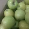 яблоко Голден в Новосибирске