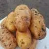 картофель сорт крона, аризона, гала и др в Симферополе 4