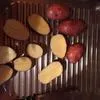 картофель сорт крона, аризона, гала и др в Симферополе 8