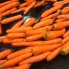 морковь абака, каскад, купар в Симферополе 3