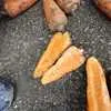 морковь, каскад, абако в Симферополе 5