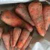 морковь, каскад, абако в Симферополе 3