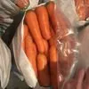 морковь киргизия мытая высокое качество в Москве