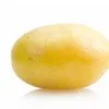 семенной картофель Леди Клэр РС1 в Богородицке