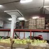 фрукты, овощи, зелень, доставка в Москве 5